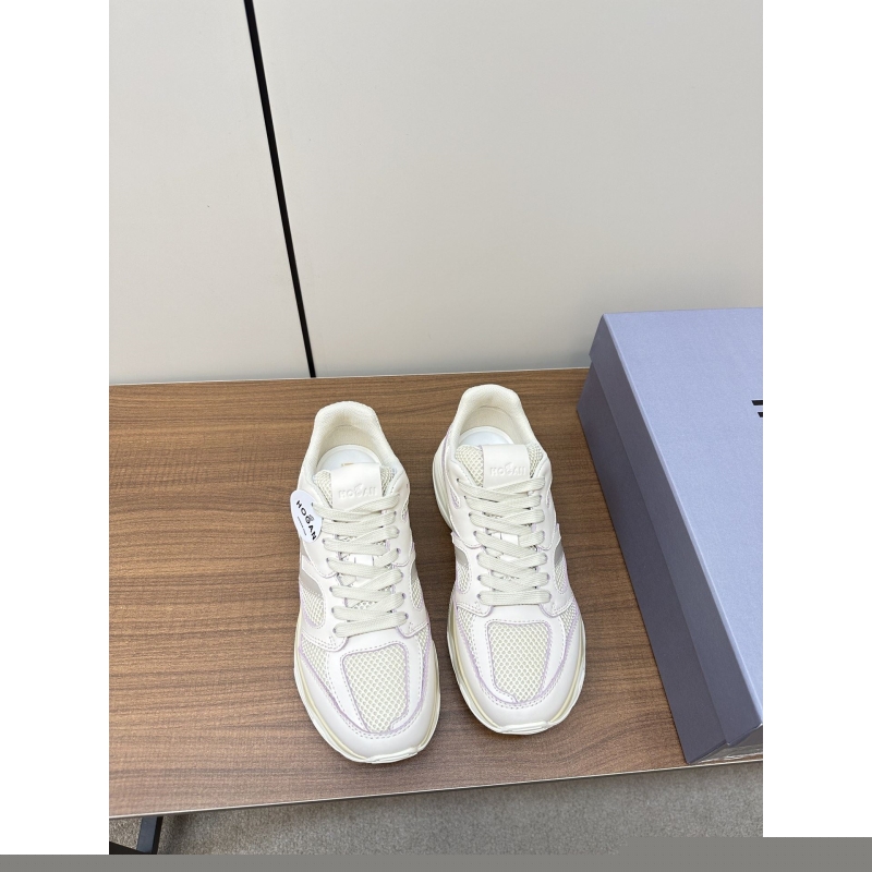 Hogan Sneakers